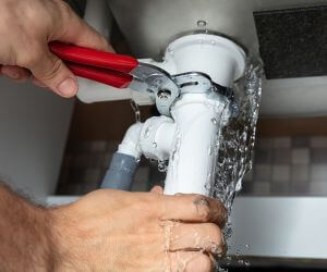 About Sewer Line Pros Swedesburg, IA